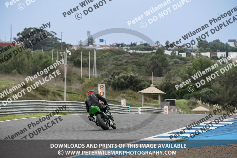 estoril;event digital images;motorbikes;no limits;peter wileman photography;portugal;trackday;trackday digital images